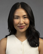 Daphne J. Erpelo, PA-C