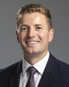 Christopher S. Greb, MD