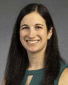 Erica L. Klein, MD