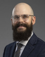 Michael C. Matthews, MD