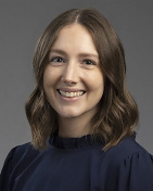 Briana E. Paulman, PHD
