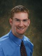 Seth P. Robinson, MD