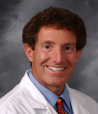 Dr. Michael L Nieder, MD