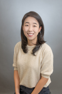 Provider Profile 2