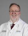 Bradley R Martin, MD