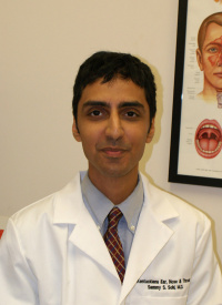 Provider Profile 0