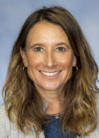 Amy Schneider, MD