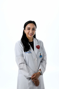Provider Profile 1