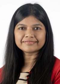 Provider Profile 1
