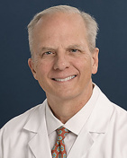 Douglas Lundy, MD