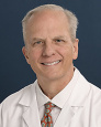 Douglas Lundy, MD
