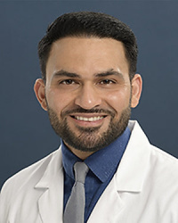 Provider Profile 0