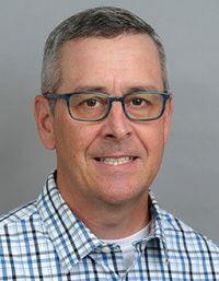 Provider Profile 1
