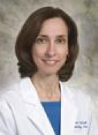 Catherine Frances Welsh, MD