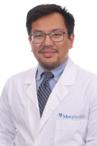 Provider Profile 1