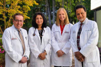 Provider Profile 1