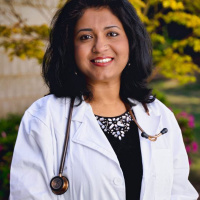 Provider Profile 2
