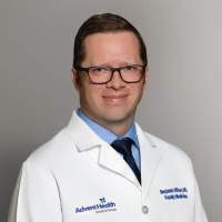 Provider Profile 1