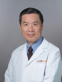 Provider Profile 0