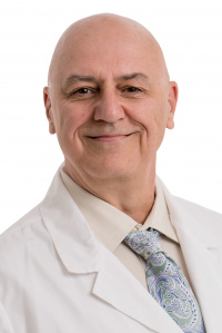 Provider Profile 0