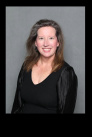 Dr. Bridget Ann Shannon, OD