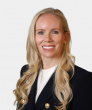 Catherine Calvert, MD