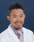 Jonathan S Lam, MD