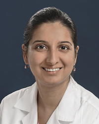 Provider Profile 0