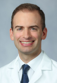 Provider Profile 1