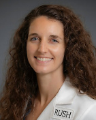 Kristina N. Harvey, PA-C