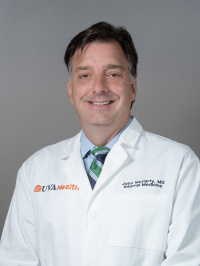 Provider Profile 0