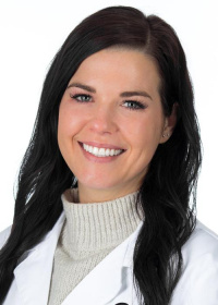 Provider Profile 1
