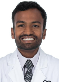 Provider Profile 0