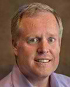 Richard Reed, MD