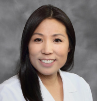 Provider Profile 1