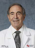 James E Tibone, MD