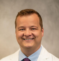 Provider Profile 1