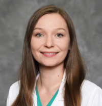 Provider Profile 1