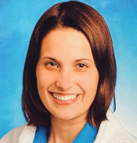 Provider Profile 0
