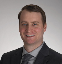 Provider Profile 1