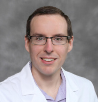 Provider Profile 1