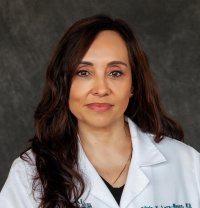 Provider Profile 1