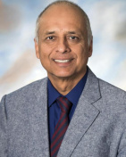 Piush Gupta, MD