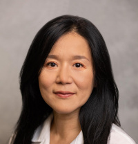 Provider Profile 1