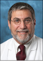 Dr. Gary S Bellack, MD