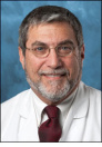 Dr. Gary S Bellack, MD