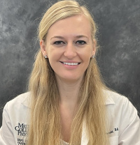 Provider Profile 1