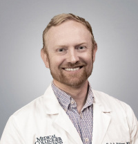 Provider Profile 0