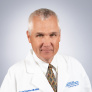 Steven Carpenter, MD