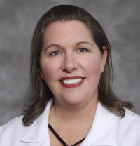 Provider Profile 1